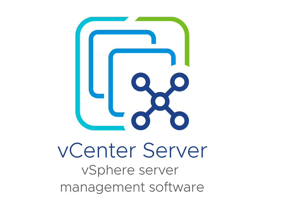 Vcenter Appliance Kurulumu