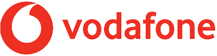 Vodafone